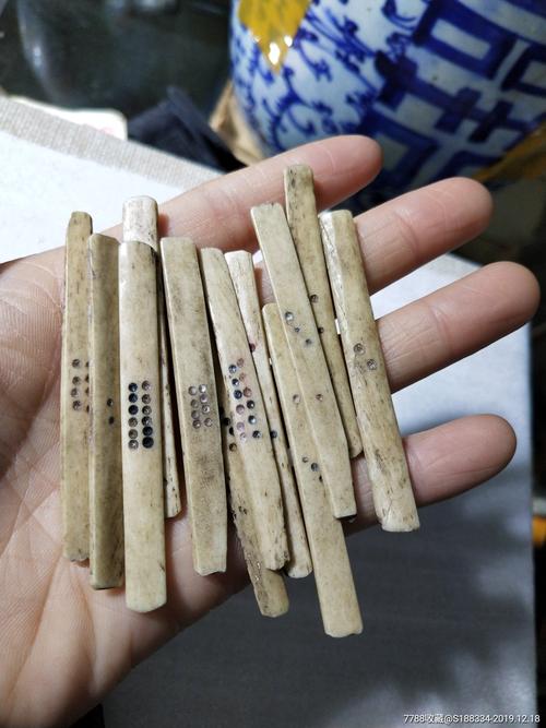   TIỂU SỬ CỦA ỨNG CỬ VIÊN ĐẠI BIỂU HĐND TỈNH KHÓA XVIII TẠI ĐƠN VỊ BẦU CỬ SỐ 10: ÔNG TRẦN TÙNG CHUẨN