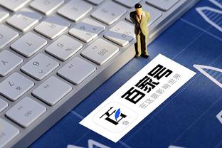   UBND tỉnh họp nghe báo cáo tiến độ giải phóng mặt bằng Dự án Khu phức hợp đô thị, du lịch sinh thái, sân golf Khoái Châu
