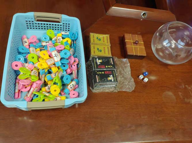   Ban bầu cử đại biểu Quốc hội số 01: Kiểm tra công tác bầu cử tại các địa phương