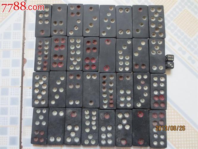   TIỂU SỬ CỦA NGƯỜI ỨNG CỬ ĐẠI BIỂU QUỐC HỘI KHÓA XVI: ÔNG NGUYỄN HỒNG VIỆT