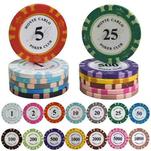   Hội nghị tổng kết và triển khai một số nội dung phối hợp giữa J88 - Trang Chủ JJ88 Casino & Thể Thao Link Mới và Bộ Công an