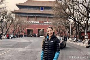   UBND tỉnh nghe và cho ý kiến về một số nội dung quan trọng