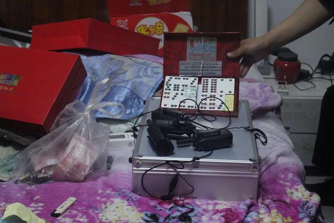   Hưng Yên J882ea tỉ lể kèo thắng lớn hợp tác quốc tế hỗ trợ nạn nhân da cam