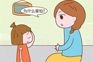   47 tập thể, cá nhân có thành tích xuất sắc trong công tác bầu cử được tặng Bằng khen của Ủy ban MTTQ Việt Nam tỉnh