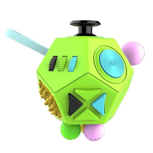   UBND tỉnh cho ý kiến về kế hoạch tổ chức kỷ niệm 300 năm Ngày sinh Danh nhân Lê Quý Đôn và lễ hội Văn hóa dân gian Phố Hiến năm 2026
