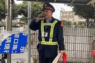   HĐND phường Phố Hiến nhiệm kỳ 2026 - 2031 tổ chức kỳ họp thứ nhất