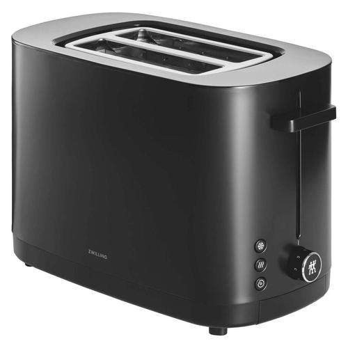   HĐND xã Đồng Châu tổ chức kỳ họp thứ nhất