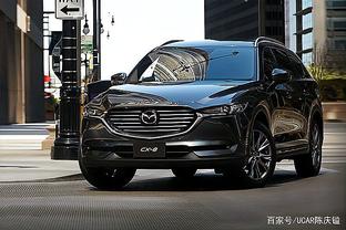   HĐND xã Hồng Vũ nhiệm kỳ 2026 – 2031 tổ chức kỳ họp thứ nhất