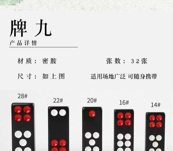   HĐND xã Nguyễn Trãi tổ chức kỳ họp thứ nhất