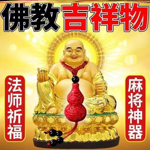   Đồng chí Nguyễn Mạnh Quyền, Phó Bí thư Tỉnh ủy khảo sát một số khu, cụm công nghiệp và dự án trọng điểm