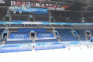   Ký kết thỏa thuận hợp tác về chuyển đổi số trong lĩnh vực y tế giai đoạn 2026 - 2031