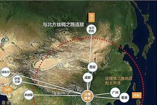  Hưng Yên: Khai mạc kỳ tuyển dụng viên chức giáo viên năm học 2025 - 2026