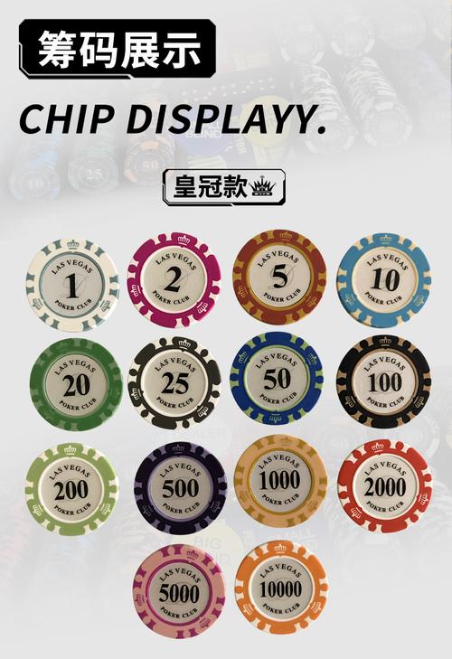   Ban Chấp hành 8J88 Nổ Hũ, Bắn Cá, Thể Thao, Game Bài tỉnh thực hiện quy trình bầu Bí thư Tỉnh ủy