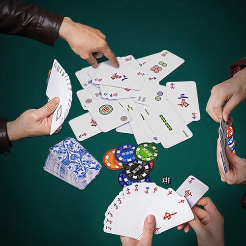   Giám sát công tác lãnh đạo, chỉ đạo thực hiện nhiệm vụ bảo đảm an ninh trật tự và phòng, chống tham nhũng