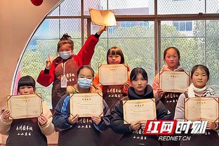   Quan chức Mỹ và Trung Quốc điện đàm, thảo luận quan hệ song phương