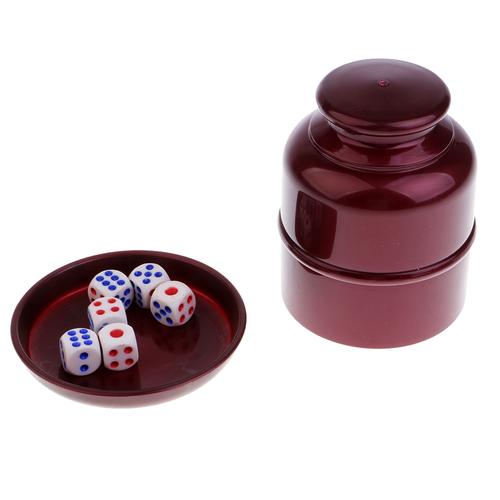   J885 Hoàn Trả Vô Tận tiếp Cố vấn An ninh Quốc gia Ấn Độ