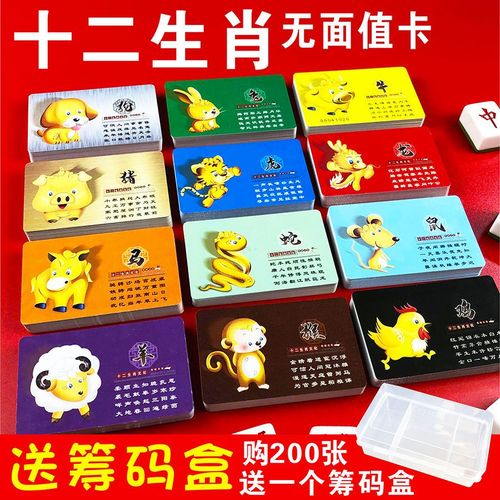   Lãnh đạo xã Lê Quý Đôn tiếp xúc, đối thoại với Nhân dân
