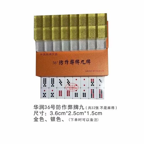   Hàn Quốc coi ASEAN là đối tác trọng tâm trong chiến lược kinh tế và thương mại