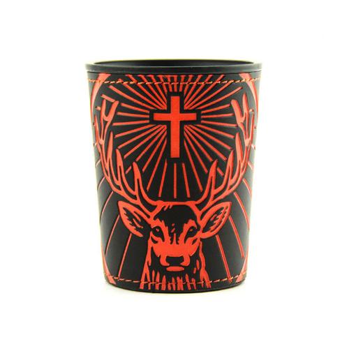   Ban Văn hóa - Trang Chủ J88.com Trực Tuyến Mới Nhất 2026, HĐND tỉnh giám sát thực hiện thu, chi dịch vụ J882ea hoàn trả cao tại Trường THPT Hưng Yên và phường Sơn Nam