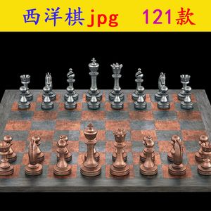   Đồng chí Lê Quang Hòa, Ủy viên Ban Thường vụ Tỉnh ủy, Phó Chủ tịch UBND tỉnh kiểm tra tiến độ thực hiện dự án Cụm công nghiệp Quỳnh Trang