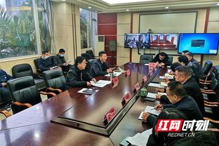   Hưng Yên chuẩn bị chu đáo các điều kiện cho kỳ thi tuyển sinh vào lớp 10 THPT năm học 2026-2027