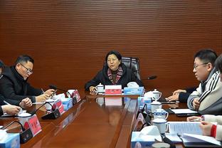   ASEAN-EU J882ea tỉ lể kèo thắng lớn chủ nghĩa đa phương và cải tổ Liên hợp quốc tại Vienna