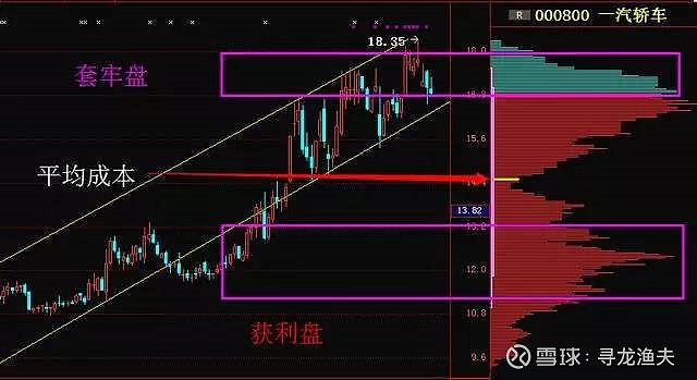   Khởi động chương trình “Khám J886.love thuộc tập đoàn ABCVIP toàn dân - Vì một Việt Nam khỏe mạnh” tỉnh Hưng Yên