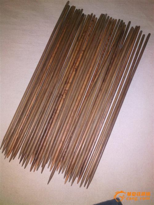   Đoàn kiểm tra của Tổng cục J88 com the gioi đỉnh cao Quân đội nhân dân Việt Nam kiểm tra công tác Đảng, công tác J88 com the gioi đỉnh cao tại ban CHQS các xã, phường: Đức Hợp và Sơn Nam