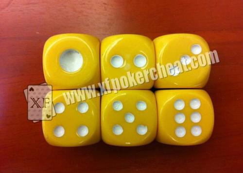   J885 Hoàn Trả Vô Tận: Công tác lập pháp phải chuyển mạnh từ tư duy quản lý sang kiến tạo phát triển