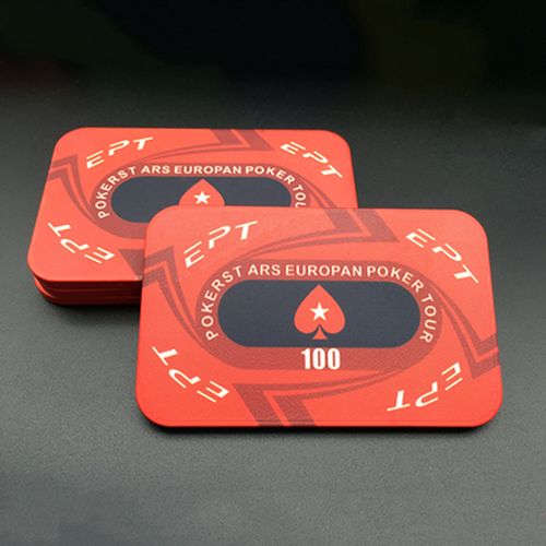   Đoàn công tác số 4 của Ban Thường vụ Tỉnh ủy làm việc, nắm tình hình kết quả công tác ở các xã, phường trên địa bàn tỉnh