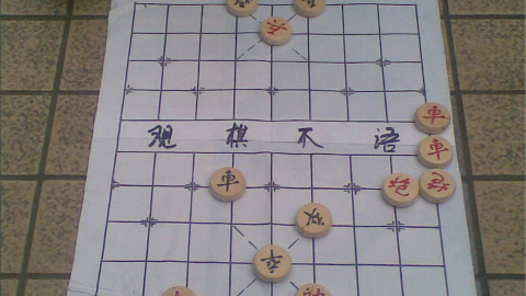 lich-cong-tac-tuan.html