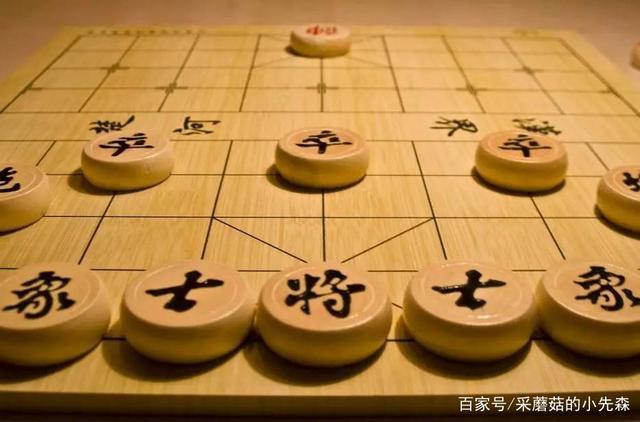 Hoạt động của Bộ trưởng