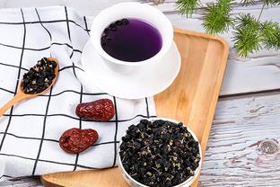 THỦ TỤC NHANH CHÓNG