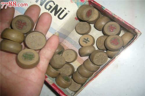 Thị trường nước ngoài