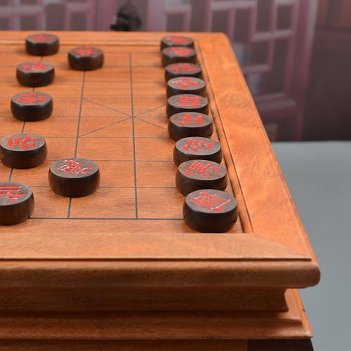 Cổng Thông tin điện tử tỉnh Quảng Ngãi