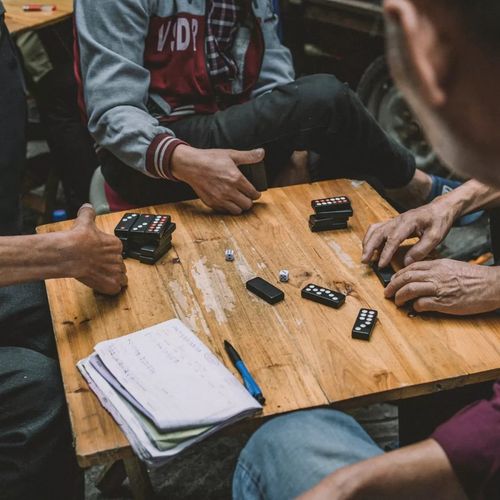   Những điểm thí sinh cần lưu ý với các bài thi THPT quốc gia 2018