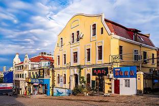   Tăng cường bảo đảm an toàn thực phẩm nông lâm J88.com Đăng nhập, Đăng ký trang chủ nhà cái J88   trước, trong và sau dịp Tết Dương lịch, Tết Nguyên đán Mậu Tuất 2018