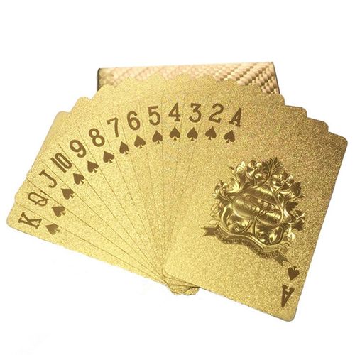   Tin áp thấp nhiệt đới gần bờ (Trên Vịnh Bắc Bộ) và ATNĐ trên biển Đông