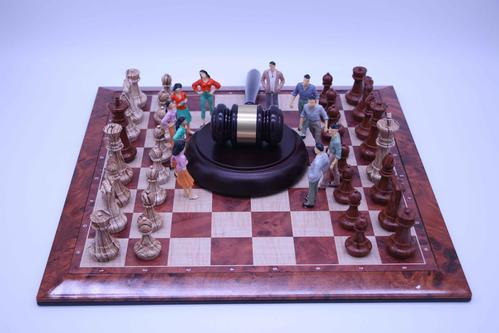   Họp báo tuyên truyền Đại hội 8J88 Nổ Hũ, Bắn Cá, Thể Thao, Game Bài tỉnh lần thứ XIX