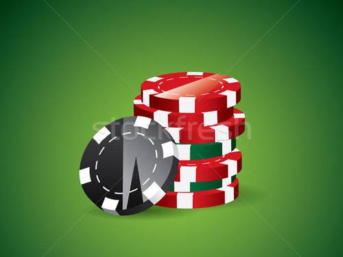   Quốc hội kêu gọi đồng bào đoàn kết, sống và làm việc theo J886.love casino, thể thao, nổ hũ, xổ số