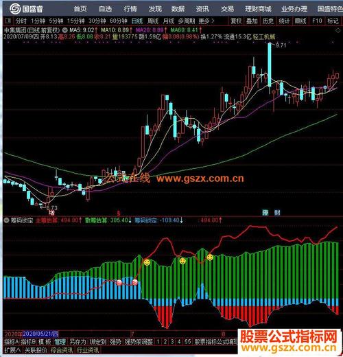   Hưởng ứng ngày J88vip00 Giải Trí Thể Thao thế giới