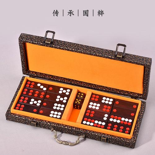   10 sự kiện trong nước nổi bật năm 2018