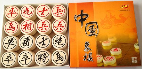   Kết quả chỉ đạo, điều hành Tuần thứ 45 (từ ngày 02 - 08/11/2015) của Ủy ban nhân dân tỉnh, Chủ tịch Ủy ban nhân dân tỉnh.