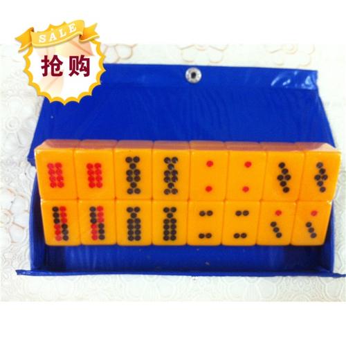  Khai mạc Giải cầu lông cúp Phát thanh – Truyền hình Thái Bình lần thứ 11 năm 2015 “Vì an ninh Tổ quốc”