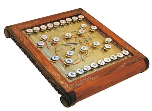  Đảng ủy Quân khu 3 ra nghị quyết lãnh đạo thực hiện nhiệm vụ 6 tháng cuối năm 2018