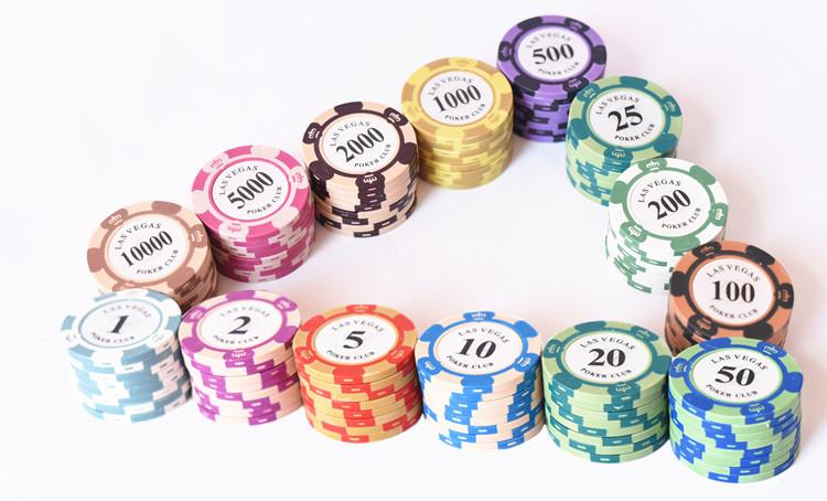   Đại hội đại biểu 8J88 Nổ Hũ, Bắn Cá, Thể Thao, Game Bài huyện Kiến Xương lần thứ XXV, nhiệm kỳ 2015 – 2020