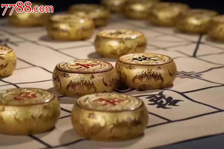   Kết quả chỉ đạo, điều hành từ ngày 23 - 29/10/2017 của Ủy ban nhân dân tỉnh, Chủ tịch Ủy ban nhân dân tỉnh