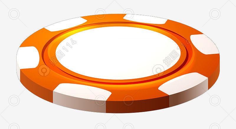   Kết quả chỉ đạo, điều hành Tuần thứ 47 (từ ngày 16 - 22/11/2015) của Ủy ban nhân dân tỉnh, Chủ tịch Ủy ban nhân dân tỉnh.