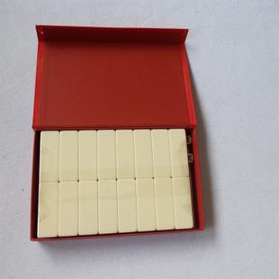   Đồng chí Đặng Trọng Thăng, Phó Bí thư thường trực Tỉnh ủy, Chủ tịch HĐND tỉnh thăm, làm việc với Công ty Nhiệt điện Thái Bình và Công ty Cổ phần Hải sản Thái Bình