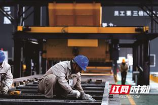   Tin áp thấp nhiệt đới gần bờ
